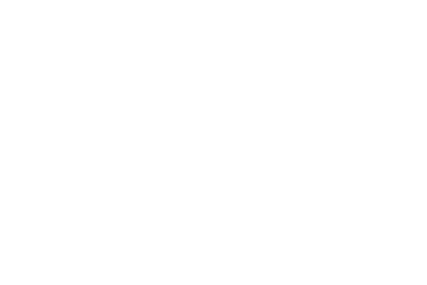 Sonnendeck Ferienwohnung Graal-Müritz