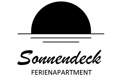 Sonnendeck Ferienwohnung Graal-Müritz