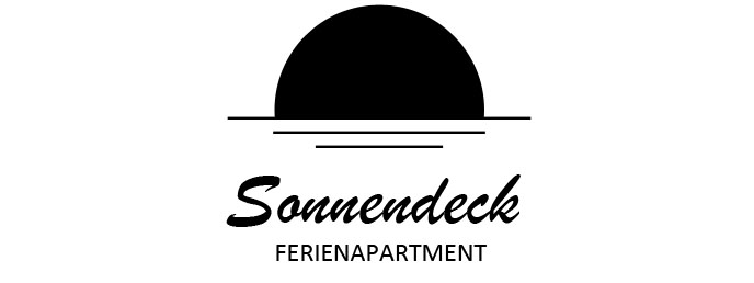 sonnendeck logo